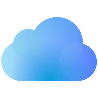 Apple iCloud